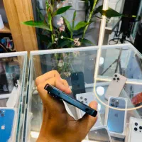 Poco M6 256g ram8|موبایل|مشهد, گلشور|دیوار