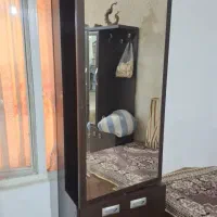 وسایل خانه و آشپزخانه|میز و صندلی غذاخوری|الوند, |دیوار