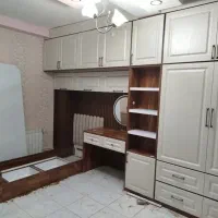 کمد دیواری کابینت|خدمات پیشه و مهارت|تبریز, |دیوار