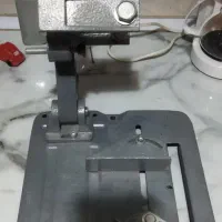 تبدیل سنگ فرز به پرفیل بر