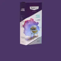 شامپو فرش و مبل