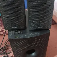اسپیکر