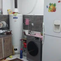 جوشکاری آبگرمکن درمحل ولوله کشی ساختمان