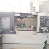 خدمات فرز cnc طراحی صنعتی قالب سازی مهندسی معکوس|خدمات پیشه و مهارت|اصفهان, شهرک صنعتی امیرکبیر (شاپور جدید)|دیوار
