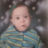 استخدام نیروی خانم جهت کار با کودک معلول