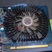 کارت گرافیک G730 2G|قطعات و لوازم جانبی رایانه|دهگلان, |دیوار