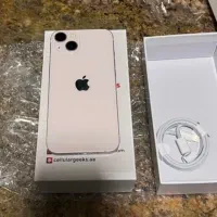 آیفون ۱۳ نرمال