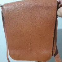 کیف چرم|کیف، کفش، کمربند|فردیس, فردیس|دیوار