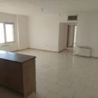 آپارتمان دو خوابه مسکن مهر امام رضا|اجارهٔ آپارتمان|پاکدشت, شهرک امام رضا|دیوار