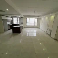 ۱۰۰متر۲خ فول نوسازسالن پرده خوراردیبهشت(مهندس زارع