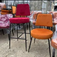 میز و صندلی کافه رستوران z85awqروژان 78jjh812out