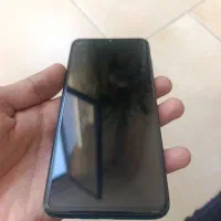 شیاومی note8 pro  128gig|موبایل|شهریار, شهرک وائین|دیوار