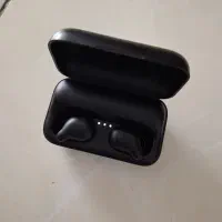 هدفون هایلو T15|لوازم جانبی موبایل و تبلت|مشکین‌دشت, |دیوار