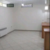 اجاره-و-رهن-ویلایی-70-متری-1-خواب