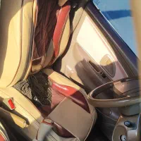 فروش فوری slx405.  Tu5 کارمندی|خودرو سواری و وانت|دلگان, |دیوار