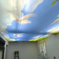 ترمووال ،ماربل شیت ،قرنیزو..|خدمات پیشه و مهارت|بیرجند, |دیوار