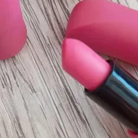 رژ لب|آرایشی، بهداشتی، درمانی|کازرون, |دیوار