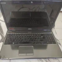 لپ تاپ دل قدیمی فروشی|رایانه همراه|تهران, حکیمیه|دیوار