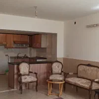 اجاره روزانه تا سالیانه یک خوابه شیک ،نبش خ پروین|اجارهٔ کوتاه‌مدت آپارتمان و سوئیت|اصفهان, شیخ طوسی|دیوار
