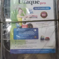 بند رخت استاتیک