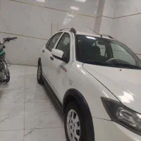 کوئیک mtمدل 1401|خودرو سواری و وانت|تبریز, |دیوار