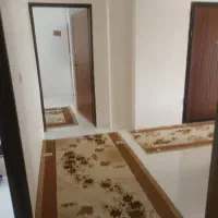 نظافت منزل خانم فقط نیازمندیم