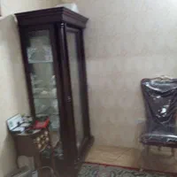 فروش آپارتمان ۸۰ متری ۲ خوابه طبقه ۲ در جنت|فروش آپارتمان|مشهد, جنت|دیوار