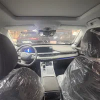 تیگو ۷ پرو پلاگین هیبریدe+/مدل ۱۴۰۴/اقساط ۶۰ماهه|خودرو سواری و وانت|تهران, نجات اللهی|دیوار