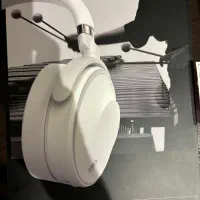 هدفون بی‌سیم Yamaha YH-E700A