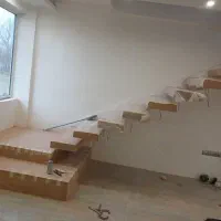 طراحی و تولید انواع کابینت و کمد و دکوراسیون داخلی|خدمات پیشه و مهارت|کرج, دهقان ویلا|دیوار