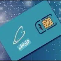 ۰۹۱۳۱۱۲۰۴۱۷