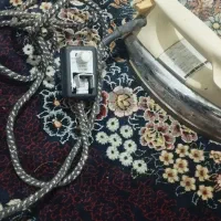اتو درحد نو|اتو و لوازم اتو|یزد, |دیوار