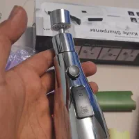 لوازم آشپزخانه|سایر لوازم برقی|پاکدشت, خاتون آباد|دیوار