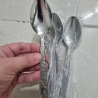 تعداد ۱۲ پیش دستی میوه خوری گل سرخی|ظروف سرو و پذیرایی|یزد, |دیوار