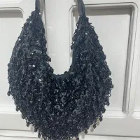 کیف مجلسی نو