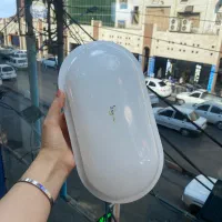 فروش چراغ روکار واترپروف