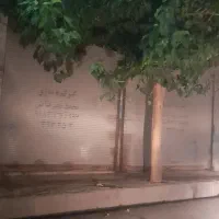 فروش مغازه ۲۱ مترترانشهر
