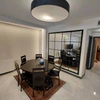 پردیس-فاز-هشت-100-متر-فول-لاکچری