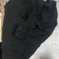 چادر زنانه ملی