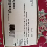 فروش گوشی سامسونگ A11|موبایل|جهرم, |دیوار