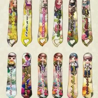 نشانگر قرآنی