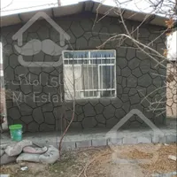پلاستر زنی بشنه زنی