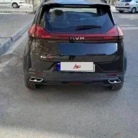ایکس ۳۳ کراس اتومات ۱۴۰۲ صفر