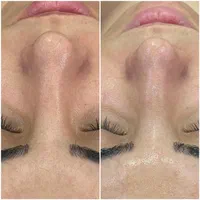 آموزش صفرتاصد پاکسازی/آموزش فیشال|خدمات آموزشی|شیراز, معالیآباد|دیوار