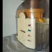 آبمیوه گیری sunny