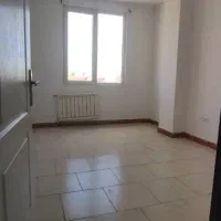 جعفری فاز صفر|فروش آپارتمان|پرند, فاز ۰|دیوار