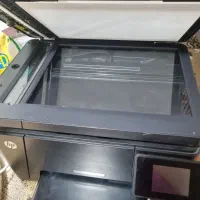 پرینتر hp|پرینتر، اسکنر، کپی، فکس|تهران, تولید دارو|دیوار