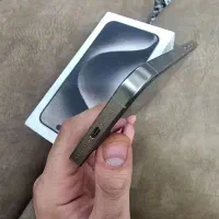 ایفون۱۵ وی ات نام