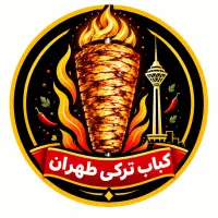 آشپز فست فود