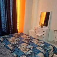 اجاره سوییت مبله ساعتی،روزانه،هفتگی،ماهانه|اجارهٔ کوتاهمدت آپارتمان و سوئیت|تهران, جوانمردان (اندیشه)|دیوار